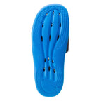 Aquawave peles flip-flops M 92800304452
