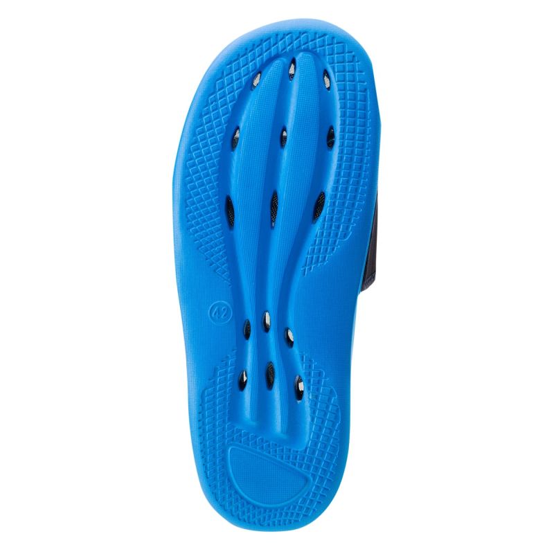 Aquawave peles flip-flops M 92800304452