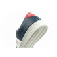 US Polo Assn. shoes sneakers men's sneakers fashionable navy blue comfortable Your Sports Performance