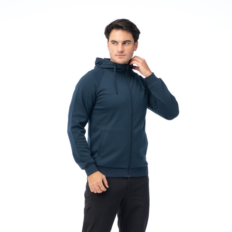 Men’s CORE HISINI Sweatshirt