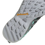 Adidas Terrex Swift R2 GTX FX4681 women's shoes Footwear/Outdoor Adidas