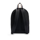 Boss Catch 3.0 backpack Zaino M 50511918-001 Accessories/Plecaki/Boss Your Sports Performance