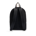 Boss Catch 3.0 backpack Zaino M 50511918-001 Accessories/Plecaki/Boss Your Sports Performance
