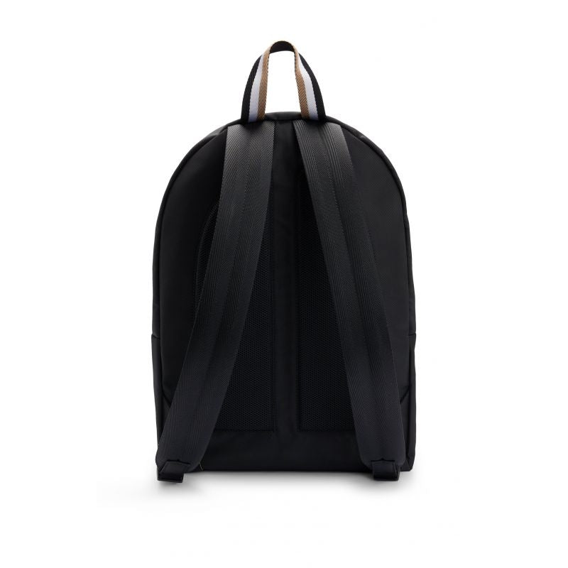 Boss Catch 3.0 backpack Zaino M 50511918-001 Accessories/Plecaki/Boss Your Sports Performance
