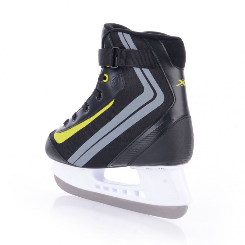 Recreational skates Tempish Temper M 1300000217 Accessories/Skating Your Sports Performance
