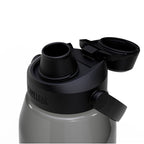 CAMELBAK Thrive Chug 1.5L Tritan Bottle