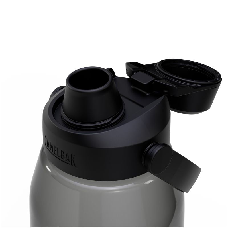 CAMELBAK Thrive Chug 1.5L Tritan Bottle
