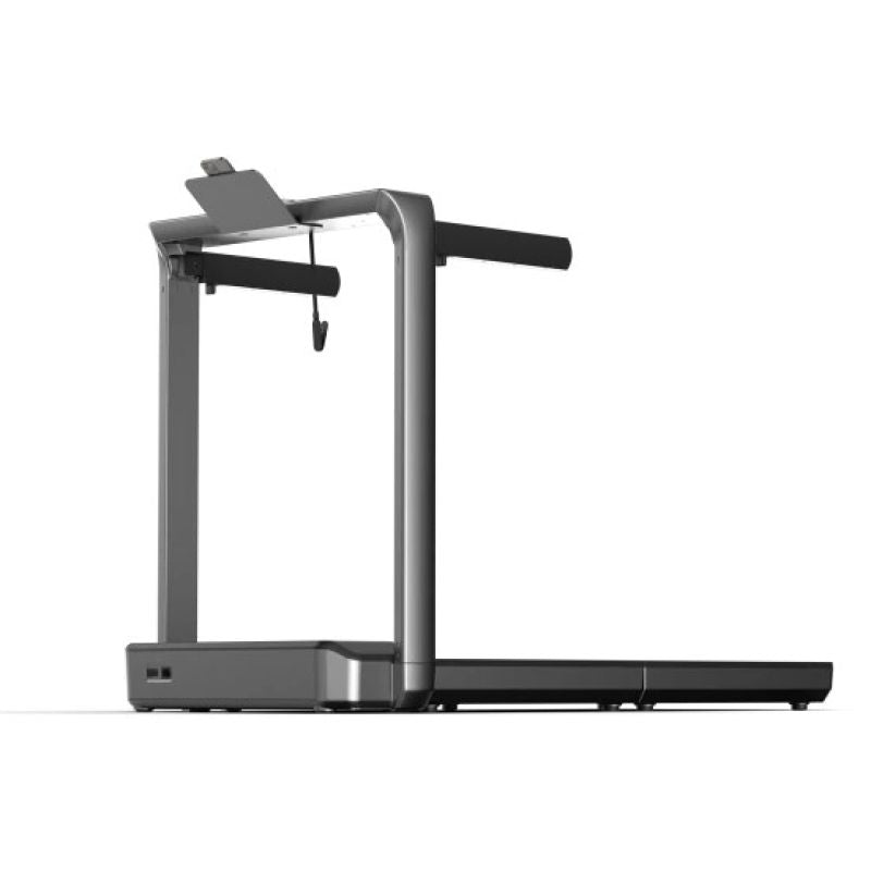 Kingsmith MX16+ Walkingpad | Electric Treadmill | Foldable, 1-16 km/h To be categorized Your Sports Performance