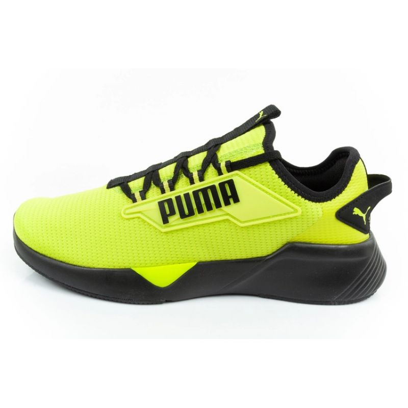 Puma Retaliate 2 M 376676 51 Running Shoes Footwear/Running/Men Puma