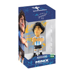 MINIX MARADONA - ARGENTINA (Gry i zabawki) Figurki/Kolekcjonerskie Your Sports Performance