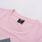 Women's T-shirt with short sleeves LADY ALDYS In preparation Your Sports Performance