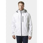 Helly Hansen Crew Hooded Jacket M 34443 001 Clothing/Outdoor/Helly Hansen Your Sports Performance
