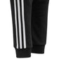 Adidas Tiro 24 Jr pants IJ7659 Clothing/Football Adidas