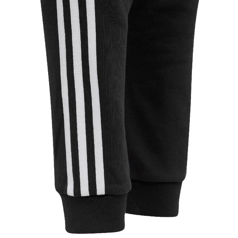 Adidas Tiro 24 Jr pants IJ7659 Clothing/Football Adidas
