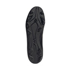 Adidas F50 Club FG/MG M JI0047 football boots Footwear/Football/SR/FG Adidas