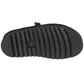 Dr. shoes Martens Kimber DM27351001 Footwear/Lifestyle/Dr.Martens Your Sports Performance