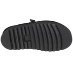 Dr. shoes Martens Kimber DM27351001 Footwear/Lifestyle/Dr.Martens Your Sports Performance
