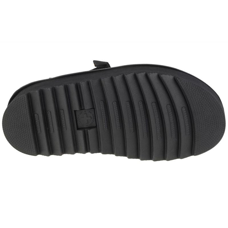 Dr. shoes Martens Kimber DM27351001 Footwear/Lifestyle/Dr.Martens Your Sports Performance