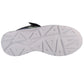 Joma Aquiles 2401 Jr JAQUIW2401V shoes Footwear/Lifestyle/Joma Joma