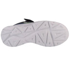 Joma Aquiles 2401 Jr JAQUIW2401V shoes Footwear/Lifestyle/Joma Joma