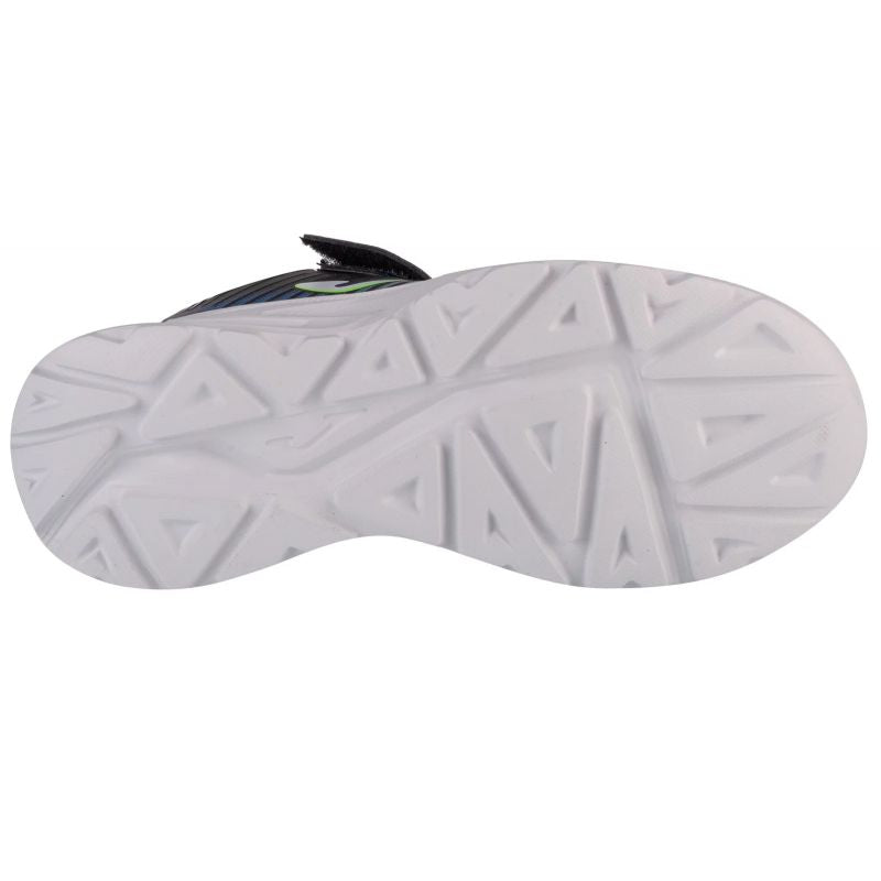 Joma Aquiles 2401 Jr JAQUIW2401V shoes Footwear/Lifestyle/Joma Joma