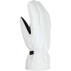 VIKING Aliana 2.0 women’s white ski gloves