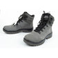 4F M OBMH255 25S trekking shoes Footwear/Outdoor/zimowe 4F