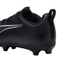 Puma Ultra 5 Play FG/AG Jr 107695 02 Football Boots Footwear/Football/Kids Puma