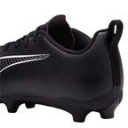 Puma Ultra 5 Play FG/AG Jr 107695 02 Football Boots Footwear/Football/Kids Puma