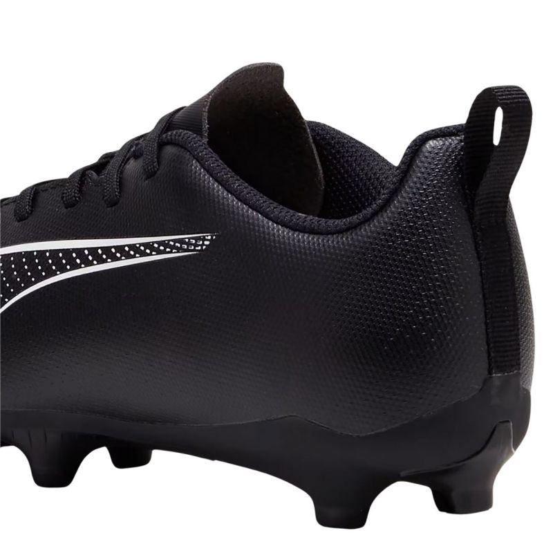 Puma Ultra 5 Play FG/AG Jr 107695 02 Football Boots Footwear/Football/Kids Puma