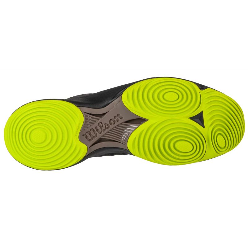 Wilson Hurakn Pro M WRS332840 tennis shoes Footwear/Tennis/Low Your Sports Performance