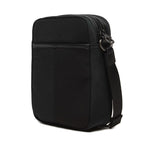 TOMMY HILFIGER MEN'S TH BLOCKED MINI REPORTER BAG To be categorized Your Sports Performance