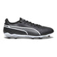 Puma King Pro FG/AG M 107566-01 football shoes Footwear/Football Puma