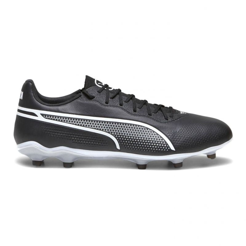 Puma King Pro FG/AG M 107566-01 football shoes Footwear/Football Puma