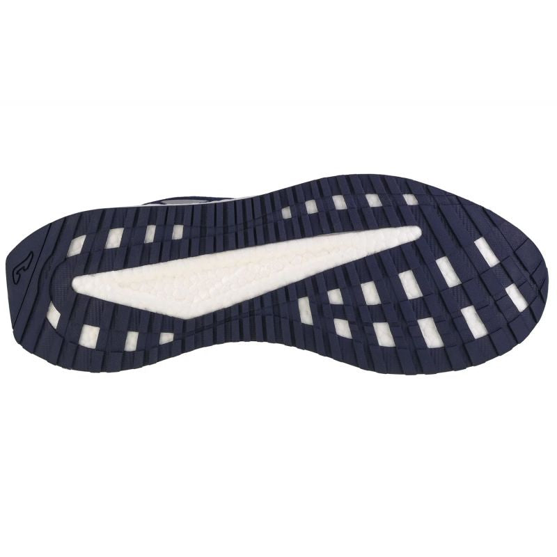 Joma R.Viper 2223 M RVIPEW2223C running shoes Footwear/Running/Men/Joma Joma