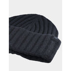 Women's winter hat 4F 4FWAW24ACAPF451-20S *Kategoria tymczasowa Your Sports Performance