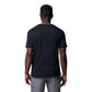 Columbia Path Lake II Graphic Tee M 1934814024 Clothing/Outdoor/T-shirts with short sleeves/Columbia Your Sports Performance
