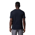Columbia Path Lake II Graphic Tee M 1934814024 Clothing/Outdoor/T-shirts with short sleeves/Columbia Your Sports Performance