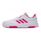 Shoes adidas Tensaur Sport 2.0 KW GW6438 Footwear/Lifestyle Adidas