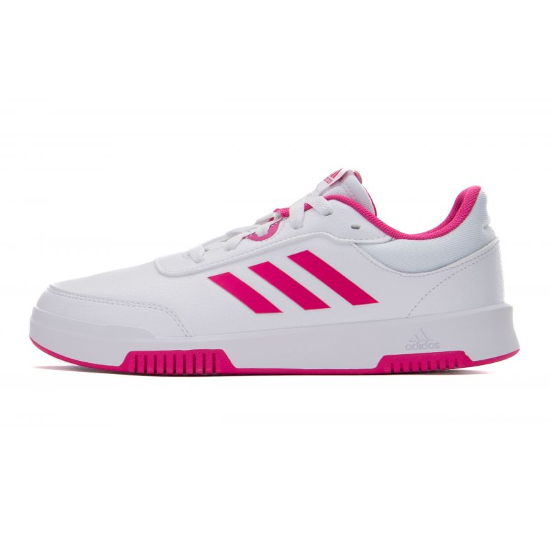 Shoes adidas Tensaur Sport 2.0 KW GW6438 Footwear/Lifestyle Adidas