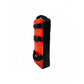 Masters training shield with TPAO-U handle 14122-U-PCS Accessories/Martial arts equipment/Tarcze Your Sports Performance