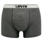 Levi's Boxer 2 Pairs Briefs 37149-0398 Clothing/Lifestyle/Nike Your Sports Performance