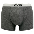 Levi's Boxer 2 Pairs Briefs 37149-0398 Clothing/Lifestyle/Nike Your Sports Performance