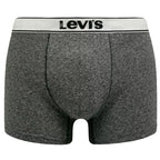 Levi's Boxer 2 Pairs Briefs 37149-0398 Clothing/Lifestyle/Nike Your Sports Performance