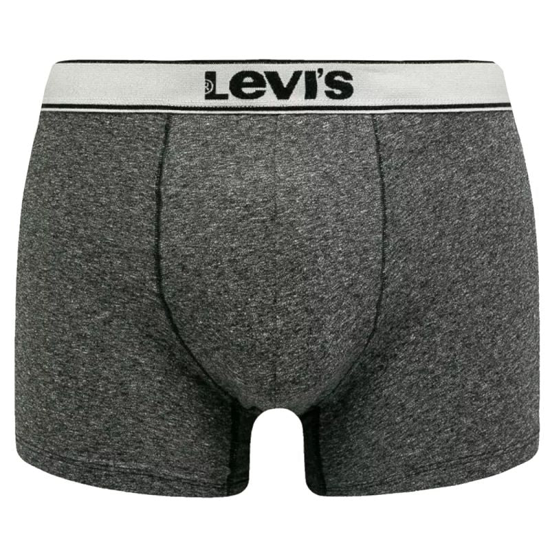 Levi's Boxer 2 Pairs Briefs 37149-0398 Clothing/Lifestyle/Nike Your Sports Performance