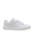 Puma Park Lifestyle Easy W shoes 400496 01 Footwear/Lifestyle Puma