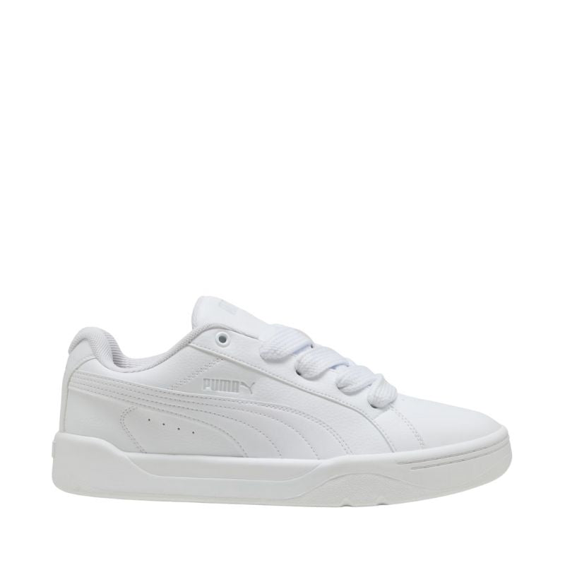 Puma Park Lifestyle Easy W shoes 400496 01 Footwear/Lifestyle Puma