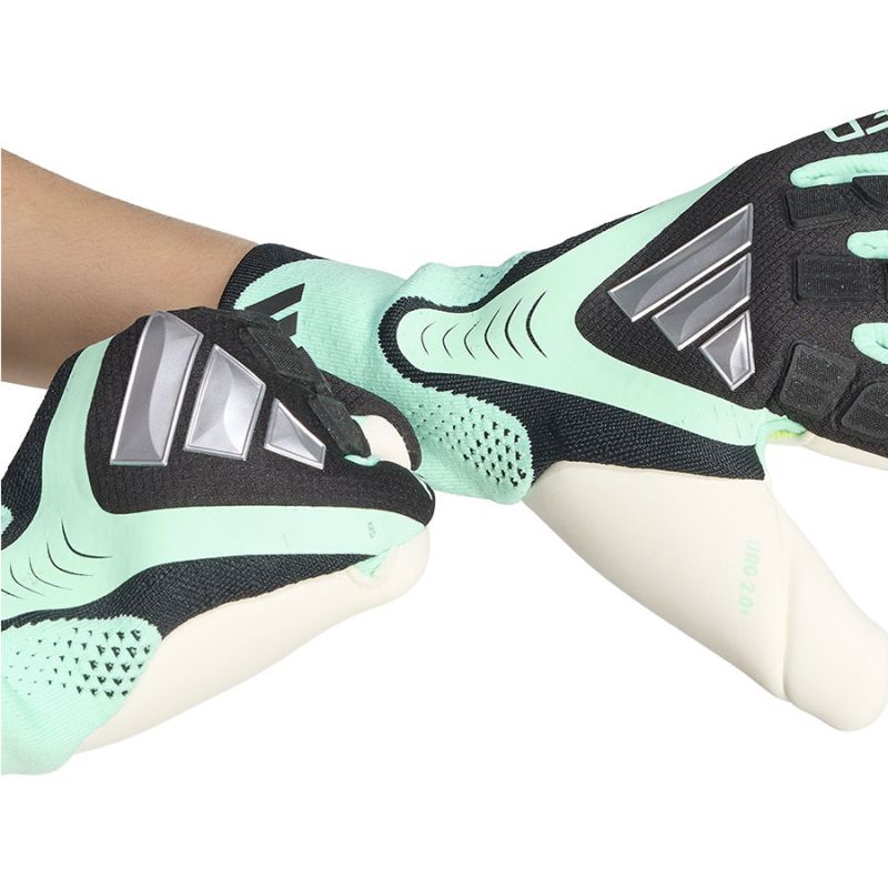 adidas Predator Pro GK Gloves KE9697