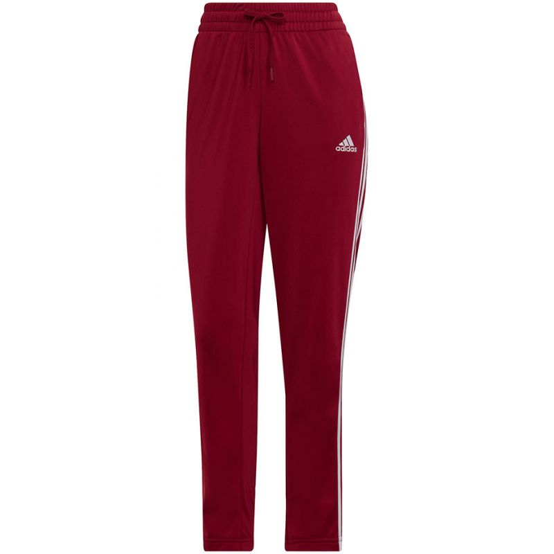 adidas Essentials 3-Stripes Track Suit W HD4301 Clothing/Training Adidas