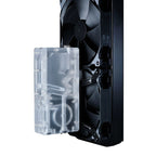 Phanteks Glacier R160C Water Block Chłodzenie/Chłodzenie - akcesoria do chłodzenia wodnego Your Sports Performance